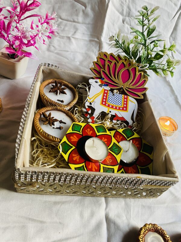 gift hamper